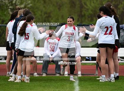 Thumbnail 3 in Guilford @ Sacred Heart Academy photogallery.