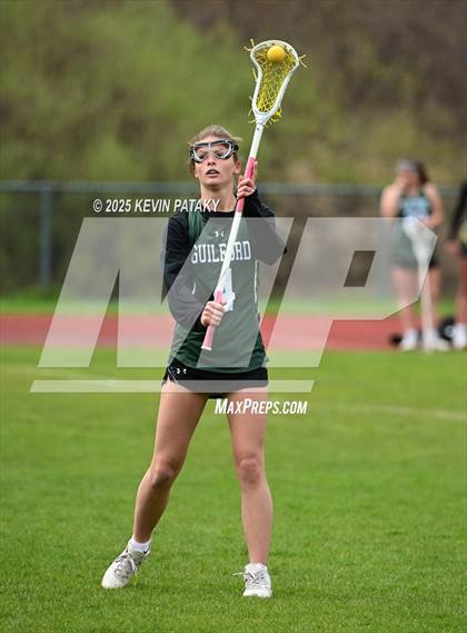 Thumbnail 2 in Guilford @ Sacred Heart Academy photogallery.