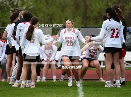 Thumbnail 2 in Guilford @ Sacred Heart Academy photogallery.