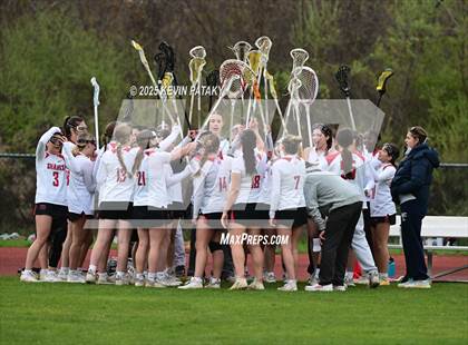 Thumbnail 2 in Guilford @ Sacred Heart Academy photogallery.
