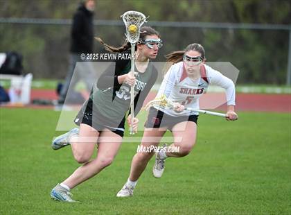 Thumbnail 3 in Guilford @ Sacred Heart Academy photogallery.