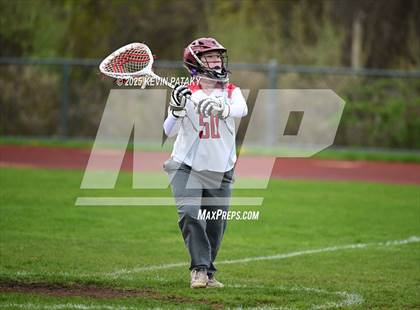 Thumbnail 1 in Guilford @ Sacred Heart Academy photogallery.