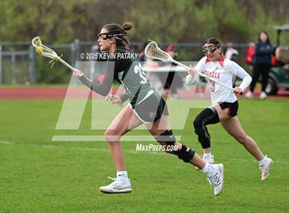 Thumbnail 3 in Guilford @ Sacred Heart Academy photogallery.