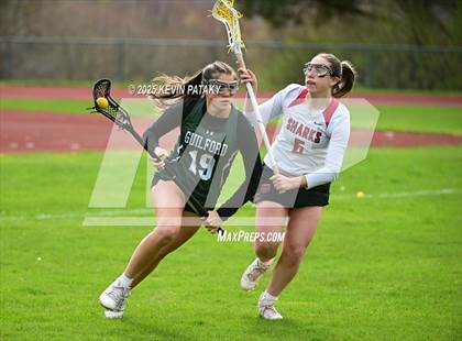 Thumbnail 1 in Guilford @ Sacred Heart Academy photogallery.