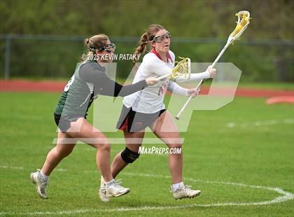 Thumbnail 3 in Guilford @ Sacred Heart Academy photogallery.