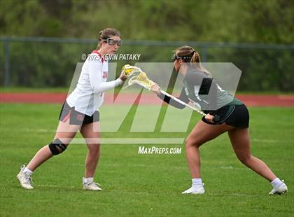 Thumbnail 3 in Guilford @ Sacred Heart Academy photogallery.
