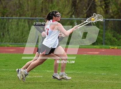 Thumbnail 2 in Guilford @ Sacred Heart Academy photogallery.