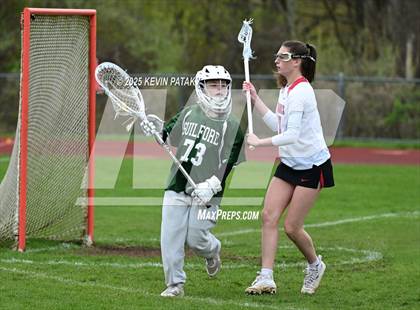 Thumbnail 3 in Guilford @ Sacred Heart Academy photogallery.