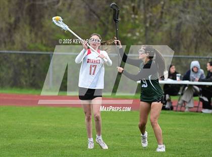 Thumbnail 3 in Guilford @ Sacred Heart Academy photogallery.