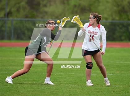 Thumbnail 3 in Guilford @ Sacred Heart Academy photogallery.