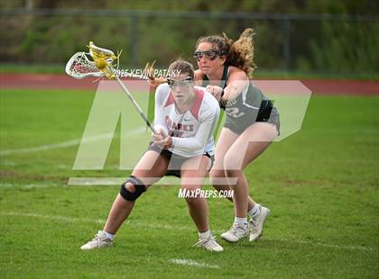 Thumbnail 2 in Guilford @ Sacred Heart Academy photogallery.