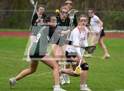 Thumbnail 2 in Guilford @ Sacred Heart Academy photogallery.