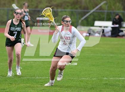 Thumbnail 2 in Guilford @ Sacred Heart Academy photogallery.