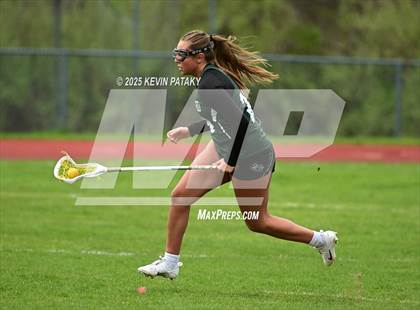Thumbnail 3 in Guilford @ Sacred Heart Academy photogallery.