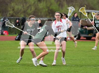 Thumbnail 3 in Guilford @ Sacred Heart Academy photogallery.