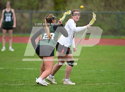 Thumbnail 1 in Guilford @ Sacred Heart Academy photogallery.