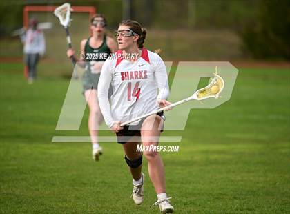 Thumbnail 1 in Guilford @ Sacred Heart Academy photogallery.