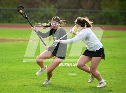 Thumbnail 1 in Guilford @ Sacred Heart Academy photogallery.