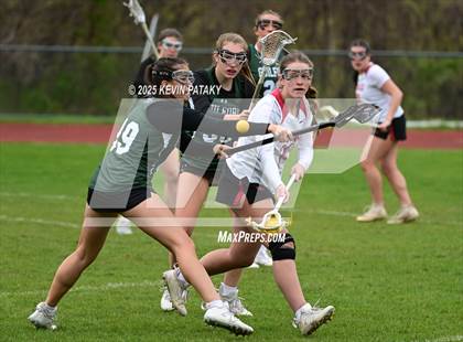 Thumbnail 3 in Guilford @ Sacred Heart Academy photogallery.