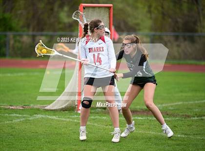 Thumbnail 2 in Guilford @ Sacred Heart Academy photogallery.