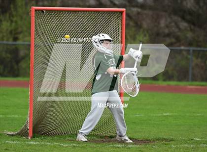 Thumbnail 3 in Guilford @ Sacred Heart Academy photogallery.
