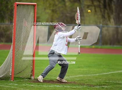 Thumbnail 2 in Guilford @ Sacred Heart Academy photogallery.