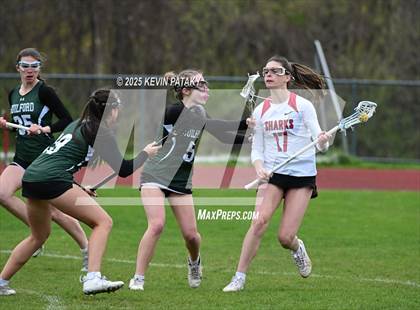 Thumbnail 1 in Guilford @ Sacred Heart Academy photogallery.