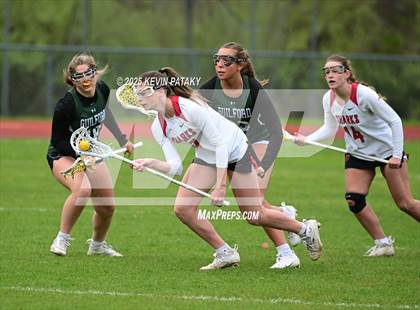Thumbnail 1 in Guilford @ Sacred Heart Academy photogallery.