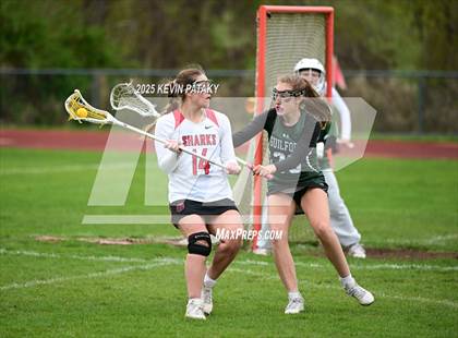 Thumbnail 1 in Guilford @ Sacred Heart Academy photogallery.