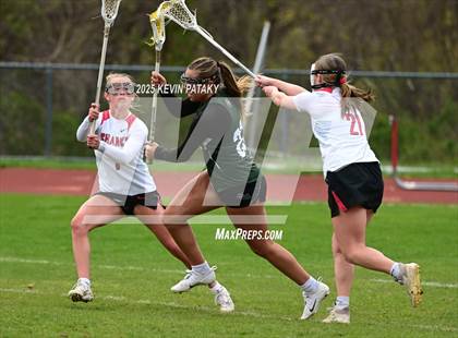 Thumbnail 1 in Guilford @ Sacred Heart Academy photogallery.