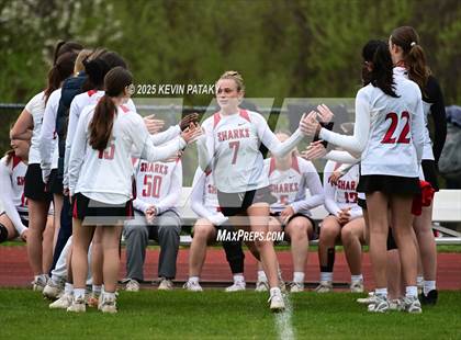 Thumbnail 1 in Guilford @ Sacred Heart Academy photogallery.