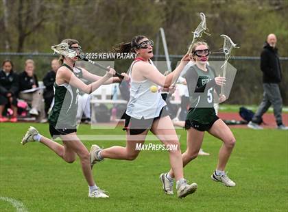 Thumbnail 3 in Guilford @ Sacred Heart Academy photogallery.