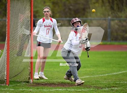 Thumbnail 1 in Guilford @ Sacred Heart Academy photogallery.