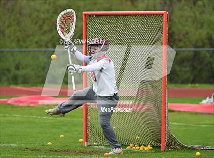 Thumbnail 1 in Guilford @ Sacred Heart Academy photogallery.
