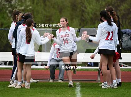 Thumbnail 2 in Guilford @ Sacred Heart Academy photogallery.