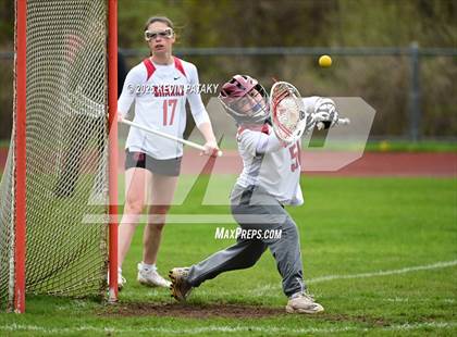 Thumbnail 3 in Guilford @ Sacred Heart Academy photogallery.