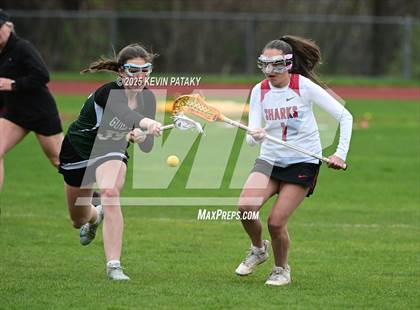 Thumbnail 2 in Guilford @ Sacred Heart Academy photogallery.