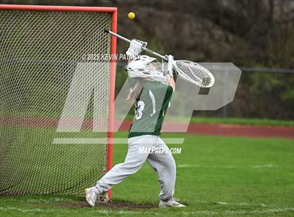 Thumbnail 3 in Guilford @ Sacred Heart Academy photogallery.