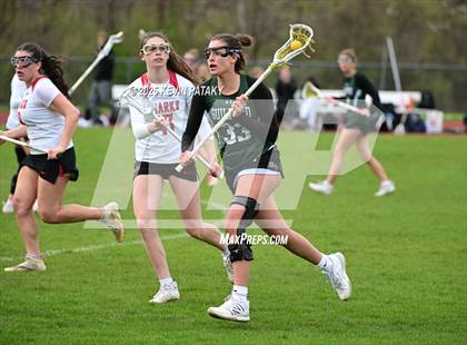 Thumbnail 1 in Guilford @ Sacred Heart Academy photogallery.