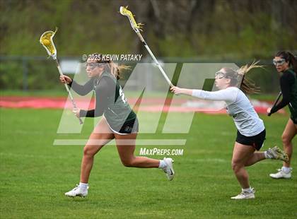 Thumbnail 3 in Guilford @ Sacred Heart Academy photogallery.