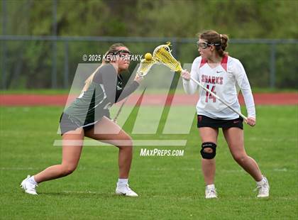 Thumbnail 3 in Guilford @ Sacred Heart Academy photogallery.