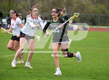 Thumbnail 3 in Guilford @ Sacred Heart Academy photogallery.