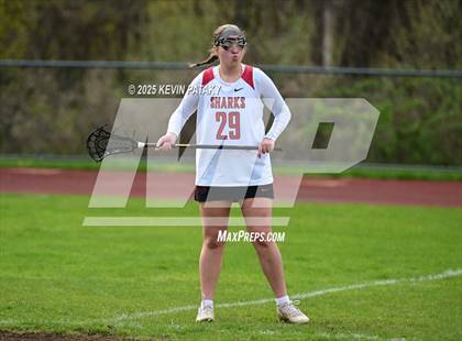 Thumbnail 3 in Guilford @ Sacred Heart Academy photogallery.