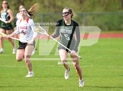 Thumbnail 2 in Guilford @ Sacred Heart Academy photogallery.