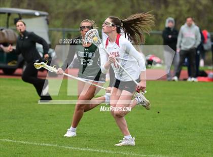 Thumbnail 3 in Guilford @ Sacred Heart Academy photogallery.
