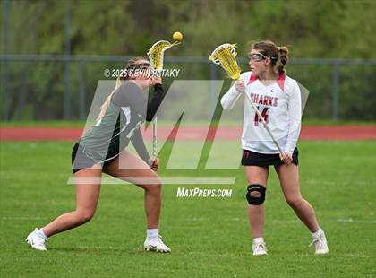 Thumbnail 1 in Guilford @ Sacred Heart Academy photogallery.