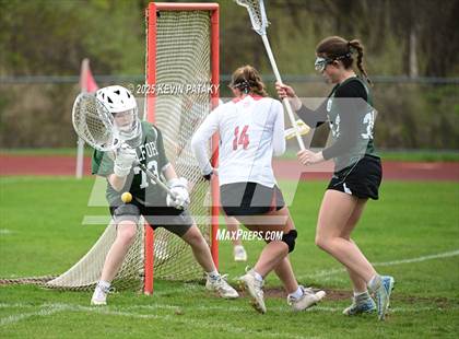 Thumbnail 1 in Guilford @ Sacred Heart Academy photogallery.