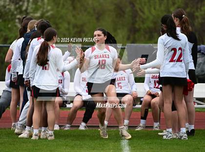 Thumbnail 3 in Guilford @ Sacred Heart Academy photogallery.