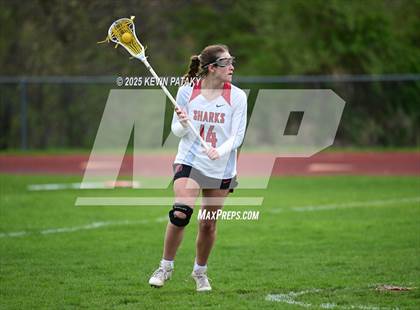 Thumbnail 2 in Guilford @ Sacred Heart Academy photogallery.