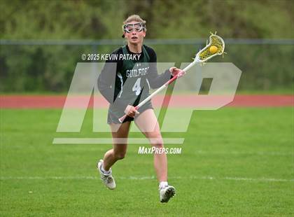 Thumbnail 3 in Guilford @ Sacred Heart Academy photogallery.